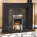 GB Surrounds Trafalgar Fireplace Surround